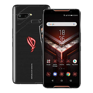 Asus ROG phone