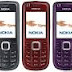 Nokia 3120 (Rm-364) Latest Flash File Download