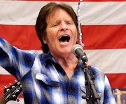 John Fogerty Agent Contact, Booking Agent, Manager Contact, Booking Agency, Publicist Phone Number, Management Contact Info