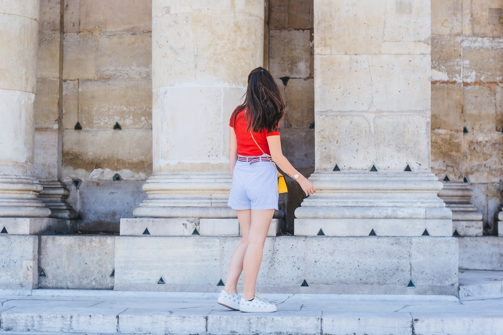 meetmeinparee-style-look-paris-streetstyle-look-mode-parisian-blogmodeparis