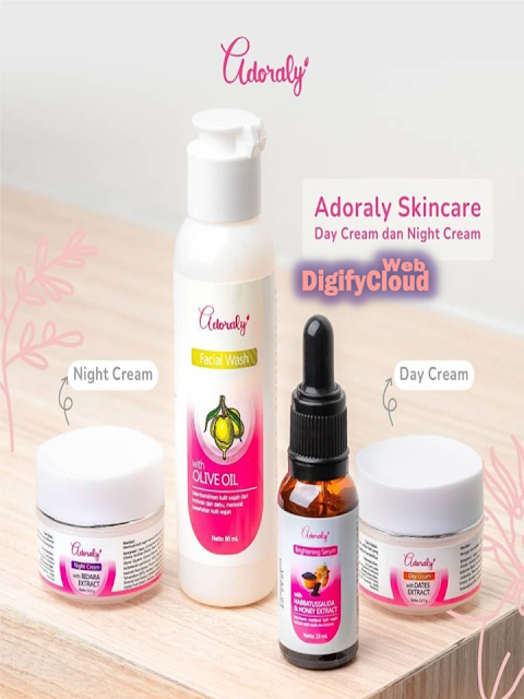 adoraly skincare harga adoraly skincare harga skincare adoraly harga 1 paket adoraly skincare adoraly skincare harga adoraly menurut dr richard lee kandungan adoraly skincare krim adoraly cara pemakaian adoraly skincare bedak adoraly bpom adoraly skincare urutan pemakaian adoraly skincare adoraly skincare bpom harga adoraly skincare di apotik amankah skincare adoraly amankah adoraly skincare cara memakai skincare adoraly