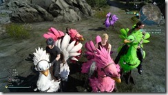 FINAL FANTASY XV_20161210144211