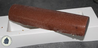 BUCHE-AU-2-CHOCOLATS-MEILLEUR-DU-CHEF