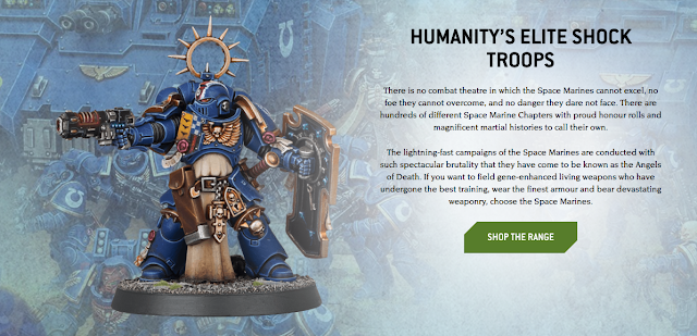 Warhammer4000.com