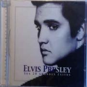 https://www.discogs.com/es/Elvis-Presley-Sus-20-Grandes-Exitos/release/8138756