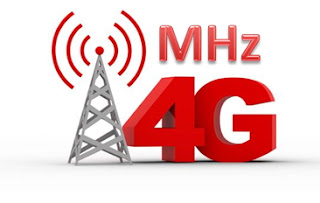 determining-the-network-frequency-bands-for-smart-devices