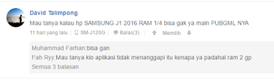 Nah pada postingan kali ini mayuf akan membahas mengenai game yang sedang ramai di main ka Cara Main Game PUBG Mobile di Hp Ram 1 GB Dengan Pubg Lite
