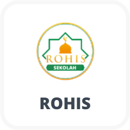 Ekskul ROHIS Kendari