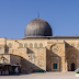 Rahasia Yahudi Dibalik ingin Menghancurkan Masjid Al Aqsha