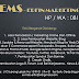 EMS - ERFIN MARKETING SERVICES  JASA PEMBUATAN WEBSITE