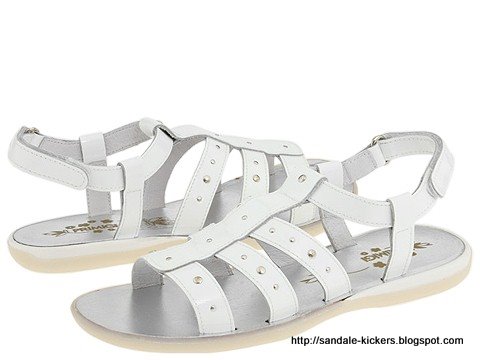 Sandale kickers:sandale-621698