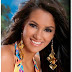 Jéssica Scheel to represent Guatemala during Miss Universe 2010