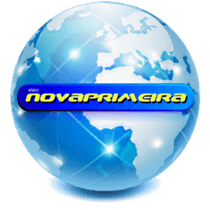 Ouvir agora Rádio Nova Primeira FM - Web rádio - Palmas / TO 