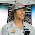 Travis Pastrana announces giveaway and racing schedule