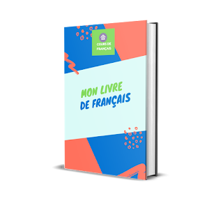 un livre gratuit  pour apprendre le français pdf