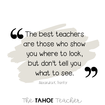 the-best-teachers