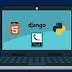 HTML5, Python-Flask Framework All In One Complete Course 2022