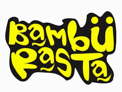 Lagu Reggae Bambu Rasta