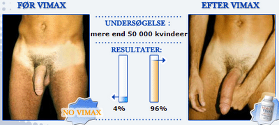 vimax, vimax vimax, vimax pills, vimax canada, vimax herbal, vimax asli, vimax capsules, obat pembesar penis, pembesar penis, pembesar vital, vital pria, memperbesar vital, memperbesar penis, alat pembesar vital, vakum pembesar penis, pembesar alat vital