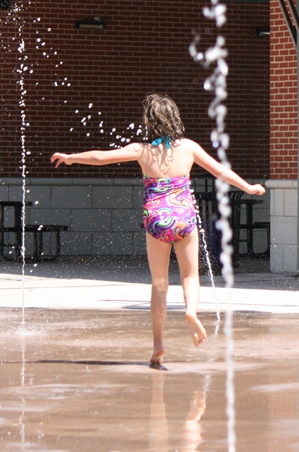 splash park may 2011 064