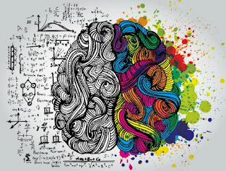 Creativity and Bipolar Disorder