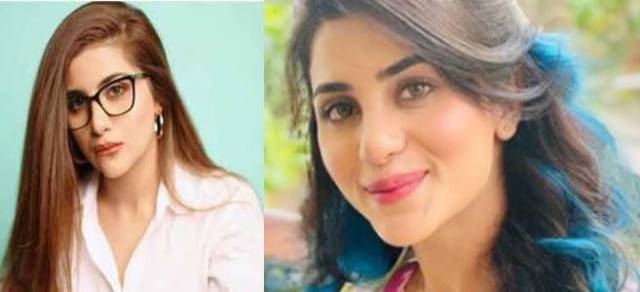 Fans Criticize Actress Sohai Ali Abro for dancing in Turkey