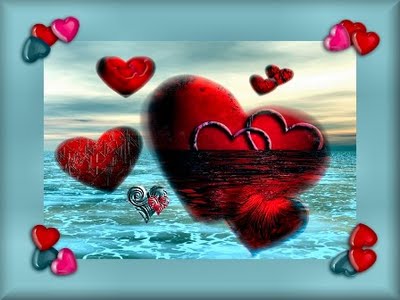 romantic lovers wallpapers. romantic love wallpapers