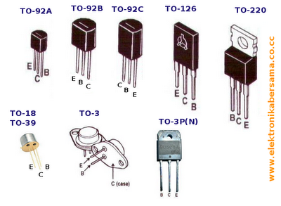 kemasan-transistor