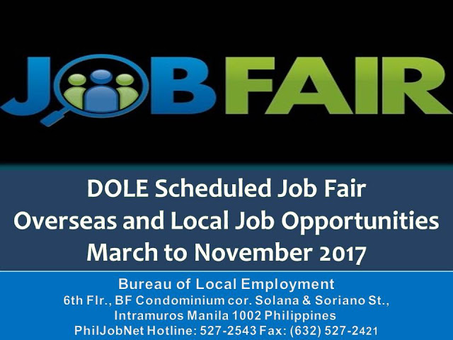 http://www.jbsolis.com/2017/03/local-and-overseas-job-fair-schedule-of-dole-starting-this-march-2017.html