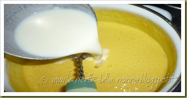 Crema pasticcera (3)
