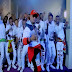 Koffi Olomide - Selfie Tournevis   ( Clip Officiel )