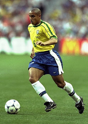 roberto_carlos.jpg (354×500)