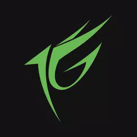 Greentech Apps Foundation Android App free download