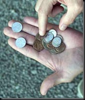 pennies-in-the-hand