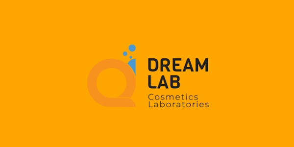 Lowongan Kerja PT Impian Karya Laboratoris