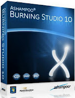 FREE Download FREE Download
