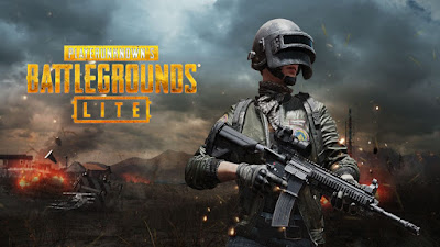 تحميل لعبة ببجي للكمبيوتر مجانا Download Pubg 2019