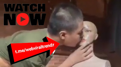 video popo viral, popo sama patung, video viral popo barbie, video popo barbie viral celana bolong, popo viral, popo patung, popo viral patung, skandal popo tiktok, popo viral twitter, video popo barbie viral, vidio popo viral, popo twitter trending, popo barbie twitter, ig rozi popo, siapa popo barbie, popo barbie itu siapa, viral popo, mi perro hace popo con sangre y mucosidad, el popo katowice, popo barbie viral, twitter popo, popo barbie, video popo, el popo, por, popo verde, que significa,