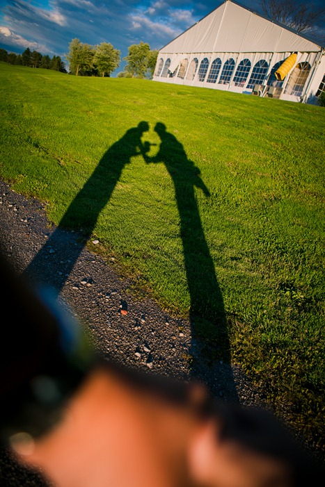 AnnieAnderson_20120908185349