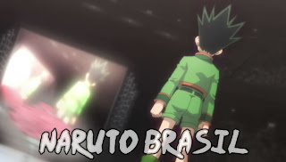 http://www.naruto-brasil.net/