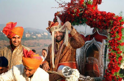 Shilpa Shetty wedding pics, Shilpa Shetty wedding photo, Shilpa Shetty wedding picture, Shilpa Shetty wedding pictures, Shilpa Shetty wedding, Shilpa Shetty and raj kundra, Shilpa Shetty and raj kundra pics