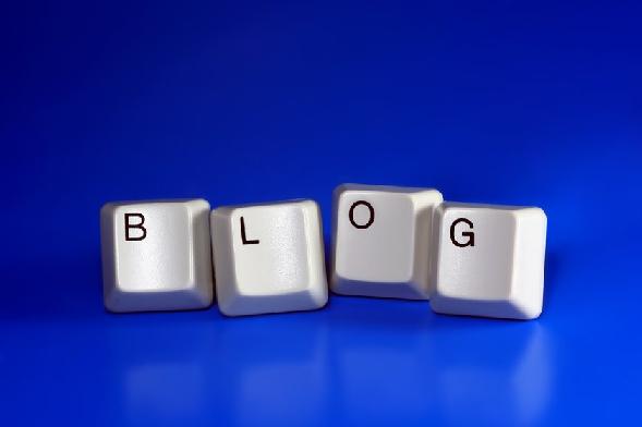 Managing E-Learning
