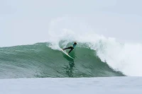 rip curl wsl finals Coffin C 21Finals Nolan PTN 5553