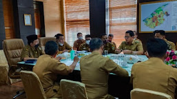 Pilchiksung Serentak akan Dilaksanakan di Kota Banda Aceh, Ini Jadwalnya