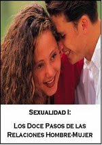 Sexualidad 1