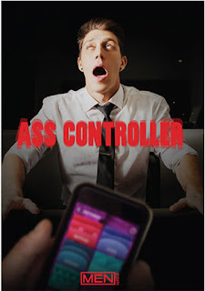 http://www.adonisent.com/store/store.php/products/ass-controller