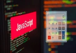 pure-javascript-calculator-javascript-es6-learn-javascript