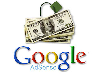 Google Adsense: Computer Knowledge and Direct Deposit
