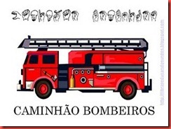 carro%2520de%2520bombeiro