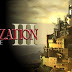 Civilizacion III edicion completa gratis para steam